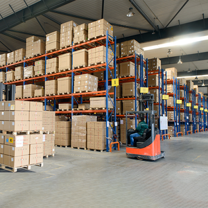 מחסן יצרן מחסן כבד מזרן סטריאוסקופי ברמה גבוהה גבוהה - Product Image 1