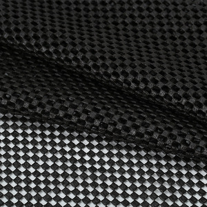 <span class=keywords><strong>Tapis</strong></span> <span class=keywords><strong>de</strong></span> <span class=keywords><strong>cuisine</strong></span> noirs non adhésifs, doublures <span class=keywords><strong>de</strong></span> tiroirs antidérapantes, protection <span class=keywords><strong>pour</strong></span> armoires <span class=keywords><strong>de</strong></span> salle <span class=keywords><strong>de</strong></span> bain, ustensiles <span class=keywords><strong>de</strong></span> <span class=keywords><strong>cuisine</strong></span>, vaisselle - Product Image 6