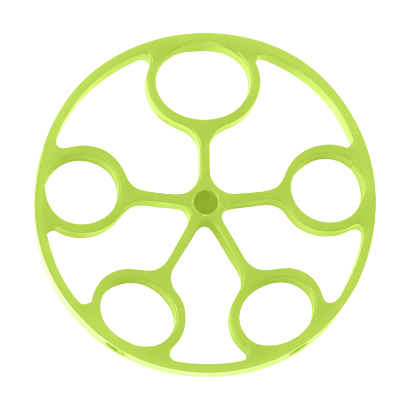 Vert
