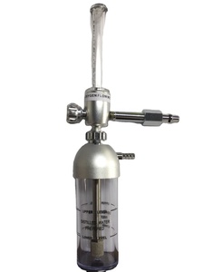 Offre Spéciale <span class=keywords><strong>d</strong></span>'<span class=keywords><strong>oxygène</strong></span> médical <span class=keywords><strong>d</strong></span>ébitmètre aluminium BS ohmeda din adaptateur avec humidificateur bouteille <span class=keywords><strong>d</strong></span>'<span class=keywords><strong>oxygène</strong></span> <span class=keywords><strong>concentrateur</strong></span> - Product Image 4