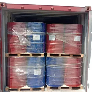 Bọt Nó Màu Xanh Lá Cây 602 Closed Di Động Phun Bọt Cách Nhiệt Kit - Product Image 1