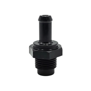 Sous-ensemble de soupape de ventilation pour Toyota HIACE RZH113 1989-2004 - Product Image 3