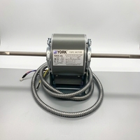 Pièces détachées pour compresseurs frigorifiques Trane pour systèmes de refroidissement, modèles YSK36-4CG4 et YSK34-4D4, garantie 1 an