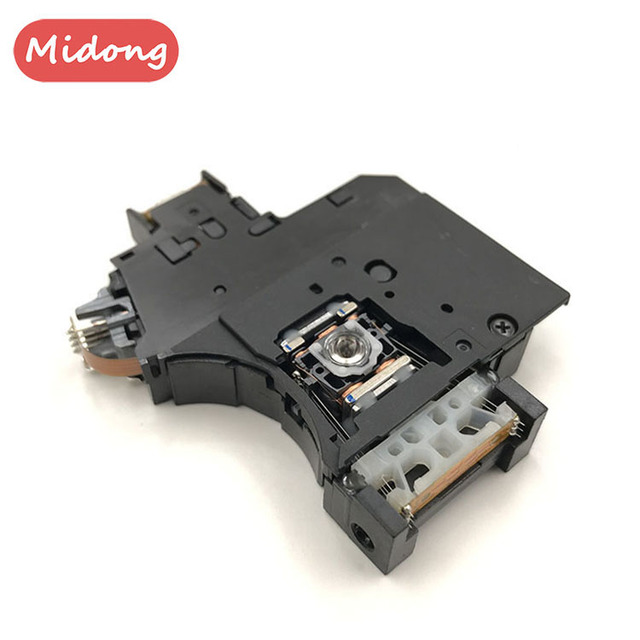 Original KES-490A Laser Head Console Drive Laser Lens for Playstation 4 PS4 CUH-1000/1100/1200