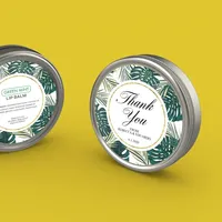 Autocollants en vinyle personnalisés de haute qualité autocollants d'étiquette imprimée produits quotidiens savon pour les mains autocollant de logo étanche