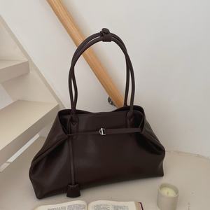 <span class=keywords><strong>Sac</strong></span> fourre-tout en cuir pour femmes grande capacité <span class=keywords><strong>sac</strong></span> à bandoulière Vintage Boho <span class=keywords><strong>sac</strong></span> à main doux <span class=keywords><strong>Nubuck</strong></span> <span class=keywords><strong>sac</strong></span> fourre-tout pour le travail Premium <span class=keywords><strong>sac</strong></span> à main en daim - Product Image 2