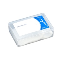Nouveaux Distributeurs Recherchés – Fil Dentaire Brosse à Dents DT002