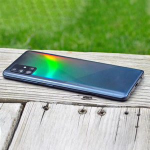 Teléfonos Móviles Usados Originales <span class=keywords><strong>A51</strong></span> 99% Nuevos para Samsung, Octa-core, Desbloqueados, <span class=keywords><strong>A51</strong></span> A52 A53 A54 A55 <span class=keywords><strong>5g</strong></span>, Smartphone <span class=keywords><strong>Android</strong></span> - Product Image 6