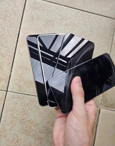 Venta al por Mayor de Teléfonos Inteligentes 5G Usados Baratos con Pantalla HD y Cámara, Electrónica Spot <span class=keywords><strong>S23</strong></span> - Product Image 5