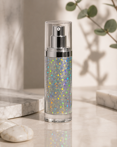 ฟิล์มถ่ายโอนลายสีรุ้งแบบปรับแต่งได้สำหรับตกแต่งยานยนต์และบ้าน - Product Image 4
