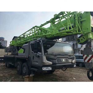 2022 oriemac High Quality Hydraulic Mini Crane Mounted Truck With Crane 8 Ton 10 Ton 12 Ton <strong>Engineering</strong> <strong>construction</strong> <strong>machine</strong> - Product Image 3