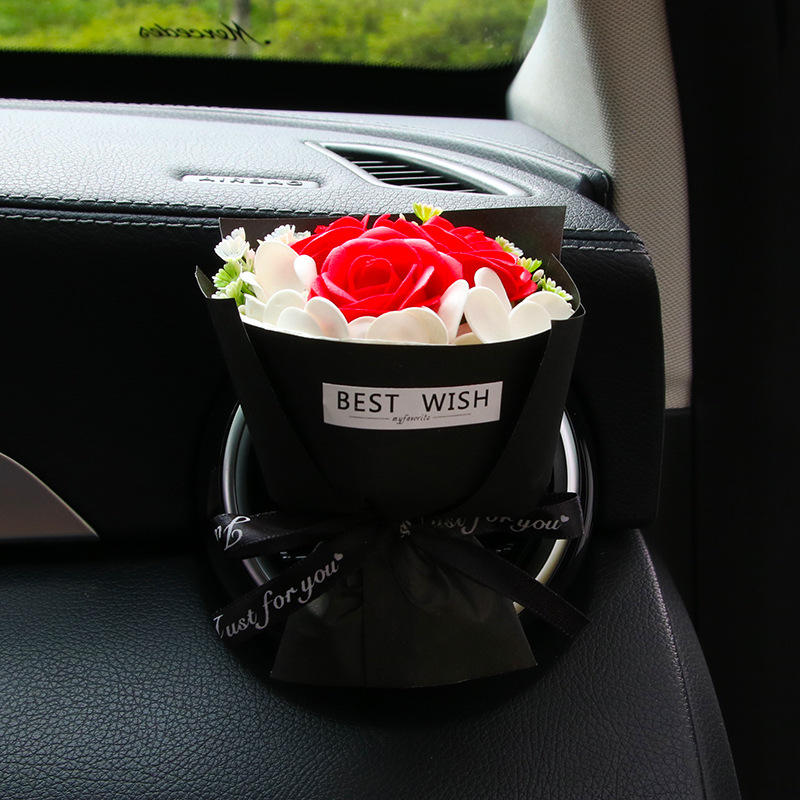 ปากกาดอกไม้ที่ยอดเยี่ยม