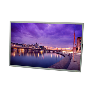 HSD190MGW1-A00 4 cái CCFL 40k giờ 19.0 inch 1440(RGB)* 900 WXGA + 89ppi Chất lượng cao Màn hình LCD mô-đun - Product Image 1