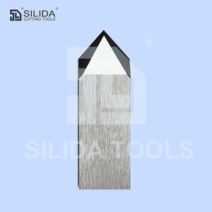 Cuchillas de Corte de Alta Precisión <span class=keywords><strong>Blackman</strong></span> BW112 para Esko Kongsberg, Fabricante Personalizado, Calidad Confiable, Uso Industrial - Product Image 3