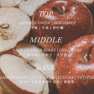 Eau De <span class=keywords><strong>Parfum</strong></span> Noire Édition Limitée Cèdre Ambré Boisé Vétiver Sweet Attraction Femmes Hommes Parfums pour Événements Formels - Product Image 6