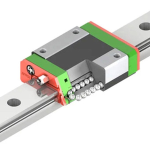Cortadora Láser CO2 <span class=keywords><strong>AEON</strong></span> Super 10 130W/150W Automática de Alta Productividad con Riel Guía Hiwin y Soporte AI/PLT para Madera, Papel y Goma - Product Image 5