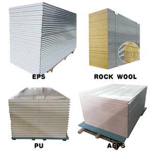 <span class=keywords><strong>2025</strong></span> mới đến sang trọng phong cách hiện đại mở rộng thép container nhà để bán giá rẻ giá trường/trung tâm sử dụng - Product Image 6