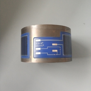 Élément de chauffage <span class=keywords><strong>à</strong></span> Film épais 2000W, réglable sur <span class=keywords><strong>pompe</strong></span> <span class=keywords><strong>à</strong></span> <span class=keywords><strong>lave</strong></span>-<span class=keywords><strong>vaisselle</strong></span> - Product Image 3