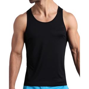 Camiseta Deportiva Informal para Hombre, Precio al por Mayor, Personalizada, de Punto, de Secado Rápido, Transpirable, para Gimnasio, Ropa Deportiva Activa BD - Product Image 1