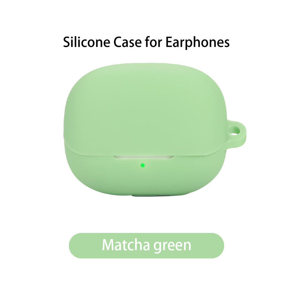 Verde Matcha