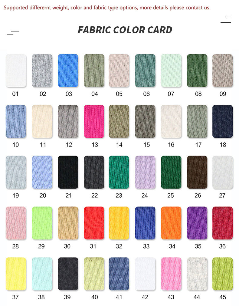 สีที่กำหนดเอง