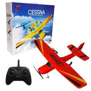 Nouvel <span class=keywords><strong>avion</strong></span> RC télécommande EPP <span class=keywords><strong>planeur</strong></span> <span class=keywords><strong>avion</strong></span> 100 mètres 2 canaux RC <span class=keywords><strong>planeur</strong></span> <span class=keywords><strong>avion</strong></span> - Product Image 2