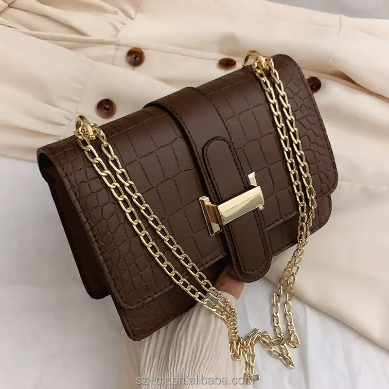 Modische Damenhandtasche Designer-Handtaschen Luxus Überallschultertaschen Tote-Handtaschen für Damen