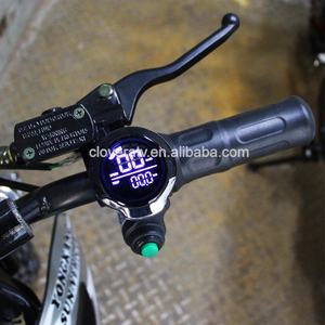 Motocross <span class=keywords><strong>électrique</strong></span> puissant de 48V <span class=keywords><strong>1300W</strong></span> pour enfants, <span class=keywords><strong>Dirt</strong></span> <span class=keywords><strong>Bike</strong></span>, Motocross, livraison gratuite - Product Image 6