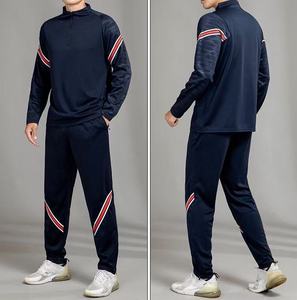 Kit Uniforme da Calcio 25 26, Maglie Vintage <span class=keywords><strong>Roma</strong></span>, Abbigliamento Sportivo Unisex all'Ingrosso, 100% Poliestere con Stampa Laser - Product Image 2