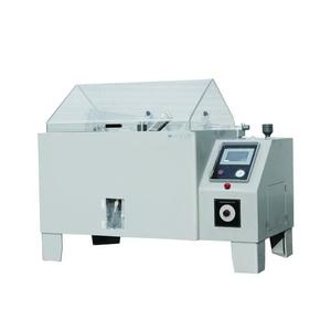 เครื่องทดสอบการกัดกร่อนแบบหมุนเวียนด้วยละอองเกลือ - Product Image 2