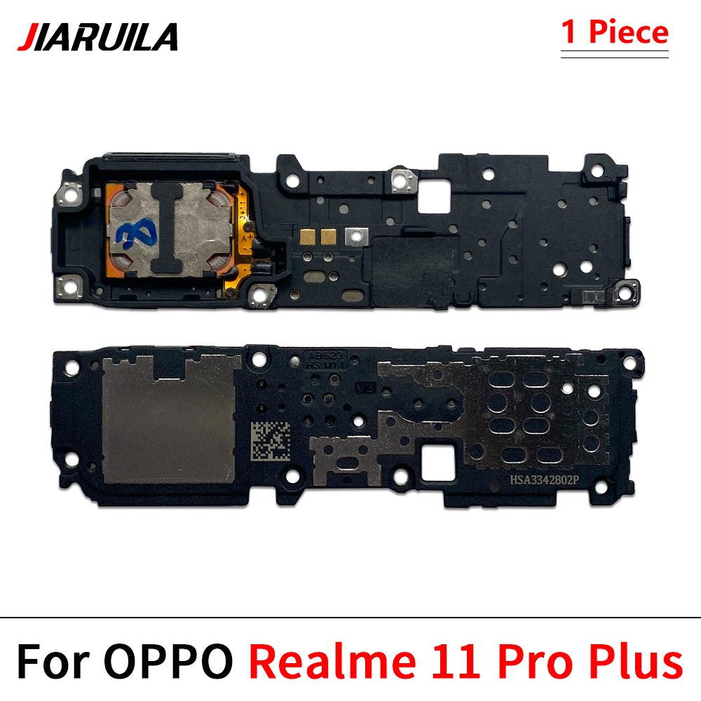 Realme 11 Pro Plus
