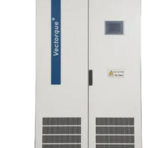 Variateur de fréquence V&T VFD, convertisseur de fréquence V5-H-4t45ga/55la - Product Image 1