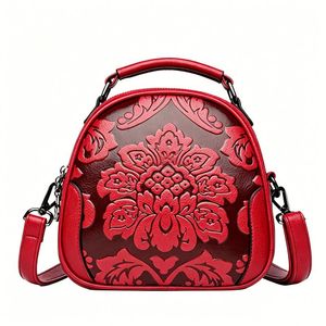 Nuevo Producto 2026, Riñonera Personalizada, Bolsa de Cintura Moderna para Viaje, Bolsa de Hombro para Mujer, Bolso de Hombro para Hombre, Unisex - Product Image 5