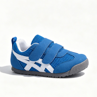 Chaussures légères et robustes pour enfants, toutes saisons, personnalisables, confortables, respirantes, antidérapantes, OEM ODM, acceptation de la personnalisation