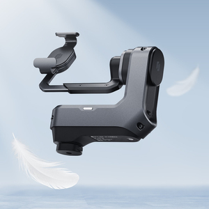 กล้อง <span class=keywords><strong>VR</strong></span> <span class=keywords><strong>3D</strong></span> ทัวร์เสมือนจริง G2กล้อง <span class=keywords><strong>VR</strong></span> gimbal <span class=keywords><strong>3D</strong></span> ทัวร์134ล้านพิกเซลขาตั้งกล้องที่มีเสถียรภาพสำหรับโทรศัพท์มือถือ - Product Image 4