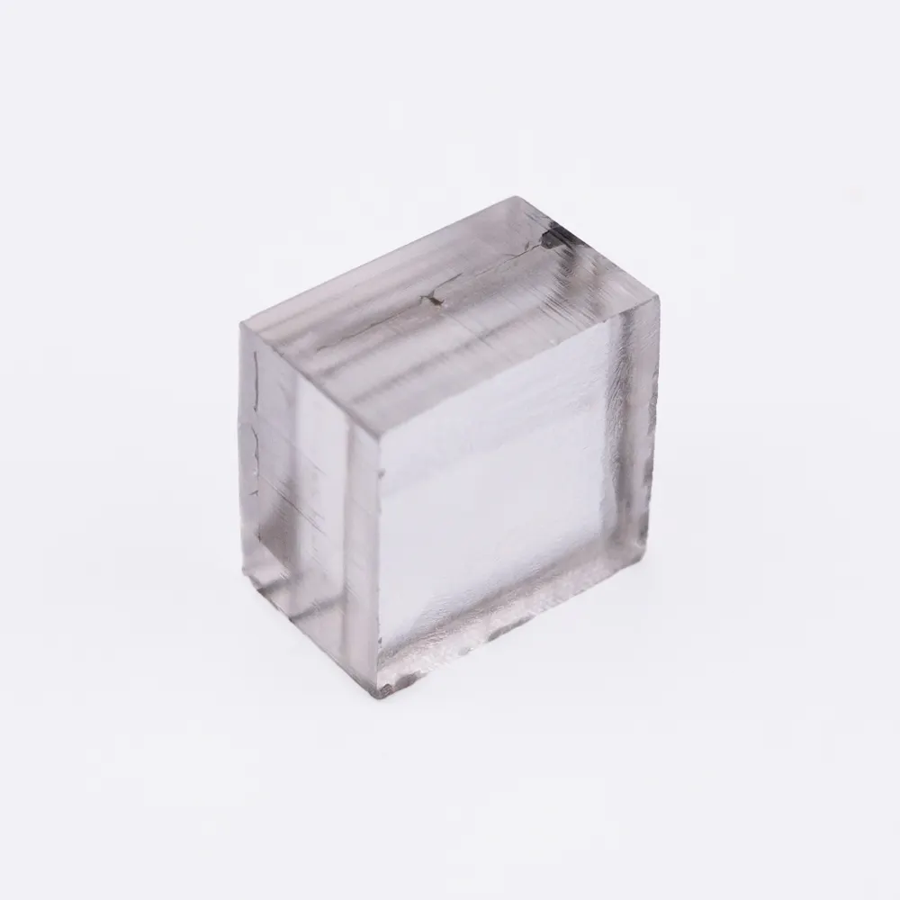 Nice Nova Lab выросший diamonds7 * 7*4,2 мм необработанный грубый драгоценный камень, низкая цена, белый промышленный синтетический алмаз