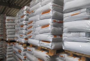 Resina de Poliamida Virgen en Pellets Vestamid TERRA DS1601 <span class=keywords><strong>PA1010</strong></span> para 25KG/BOLSA en EXISTENCIA - Product Image 3