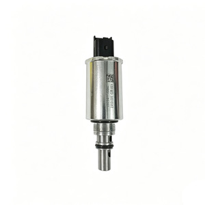 Valve de régulation de pression de carburant X39800300006, pièce de rechange pour système d'injection de carburant du moteur Ford Citron - Product Image 5