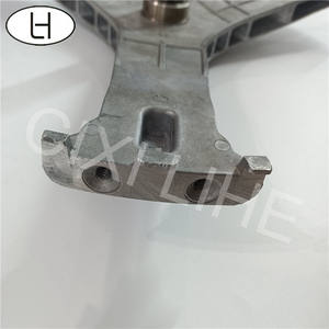 Offre Spéciale : Arbre de <span class=keywords><strong>tambour</strong></span> à <span class=keywords><strong>bride</strong></span> DC60-00129A pour <span class=keywords><strong>machine</strong></span> à <span class=keywords><strong>laver</strong></span>, destiné au marché sud-américain - Product Image 4