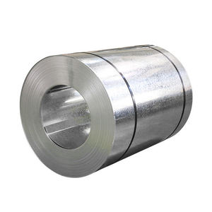 EN JIS ASTM GB SGCC HDG GI Bobina de acero galvanizado en caliente 910 1000 1150 1200 1220 <span class=keywords><strong>1250mm</strong></span> Bobina de acero recubierta de zinc personalizada - Product Image 2