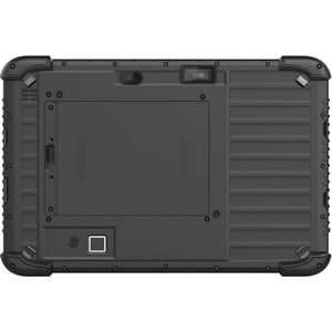 10 Inch 4G Wifi NFC Gồ Ghề Máy Tính Bảng PC IP65 8GB + 256GB OS Win 11 Cảm Ứng Bảng Điều Chỉnh Chuyên Nghiệp Không Thấm Nước, Chống Sốc Doanh Nghiệp - Product Image 6