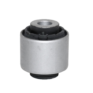 แขนควบคุมยางรถยนต์ช่วงล่างด้านหลังรถยนต์52395-S5A-004อัตโนมัติ - Product Image 1