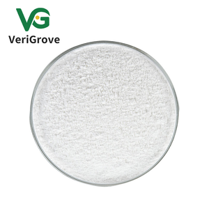 Suplementos nutricionales más vendidos Grado alimenticio Vitamina B7 1% Biotina Vitamina B7 Polvo - Product Image 3