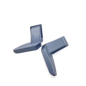 Cubierta Protectora de Plástico para el Parabrisas Trasero con Calefacción Suzuki Jimny, Compatible con Modelos 2019-2021, para Reparación o Reemplazo - Product Image 3