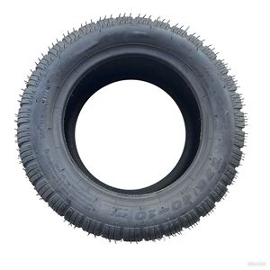 Pneus de karting pour véhicules électriques <span class=keywords><strong>Harley</strong></span> 225/40-10 en gros – Pneus de karting à quatre <span class=keywords><strong>roues</strong></span> de 10 pouces pour voiturette de golf sans chambre à air - Product Image 4