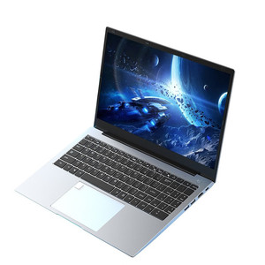 I7 1355U Gaming Laptop 16 pulgadas MX550 4GB Tarjeta gráfica discreta de alta velocidad para diseño de ingeniero de <span class=keywords><strong>AutoCAD</strong></span> - Product Image 2
