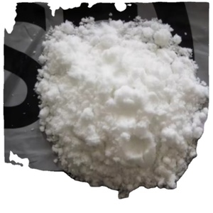 Suministro Masivo de Ácido Oxálico CAS 144-62-7 Cristales Blancos para Compradores Globales - Product Image 3