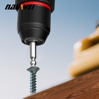 Perceuse sans fil 20V avec vitesse variable, mandrin et embout sans clé pour le métal, le bricolage et l'usage domestique, alimentation par batterie, personnalisable OEM