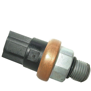 Interruptor Hidráulico de Dirección Asistida Nissan Infiniti 49761-7P900 G1/8 Sensor de Presión de Aceite de Latón - Product Image 3