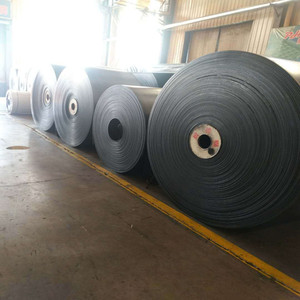 600 Rubber <span class=keywords><strong>Conveyor</strong></span> <span class=keywords><strong>Belt</strong></span> Ep1250/5 Rubber <span class=keywords><strong>Conveyor</strong></span> <span class=keywords><strong>Belt</strong></span> 12Mm Ketebalan - Product Image 4